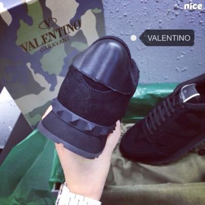 cheap valentino shoes cheap no. 50